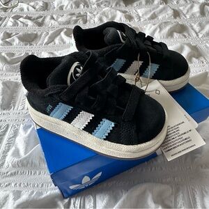 Adidas Sneakers 5C
